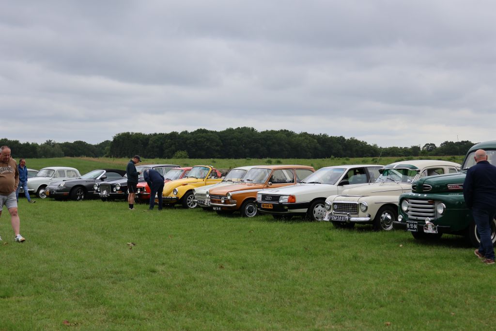 Oldtimerrit Geesteren 7 juni 2026 - 138